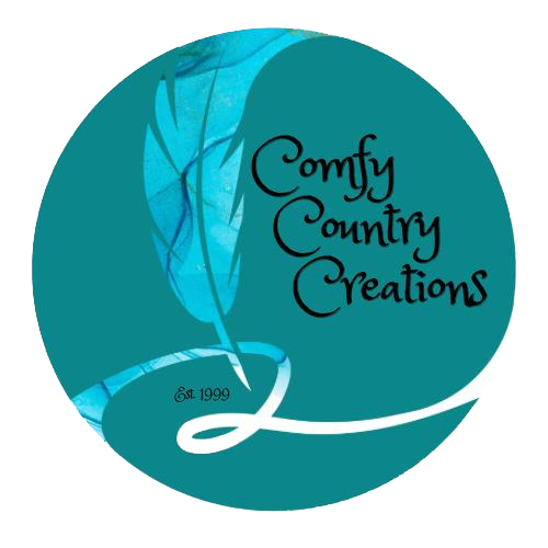 ccc logo transparent