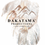 logo transparent2
